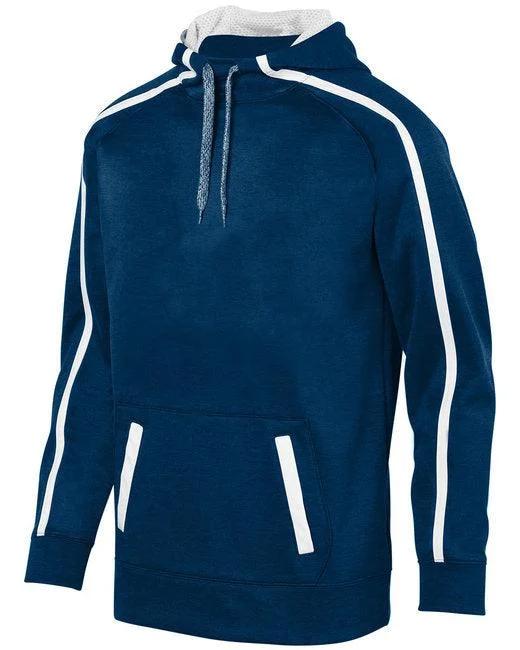 NAVY/ WHITE
