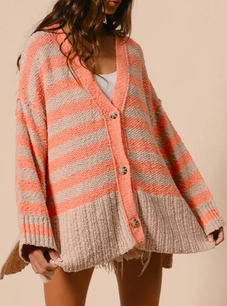 Calm and Collected Cardigan Faux Fur Fabric Real Fur Fabric Shearling Fabric