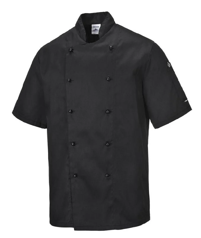 Kent Chefs Jacket Print Jacket Jacquard Jacket Embroidered Jacket