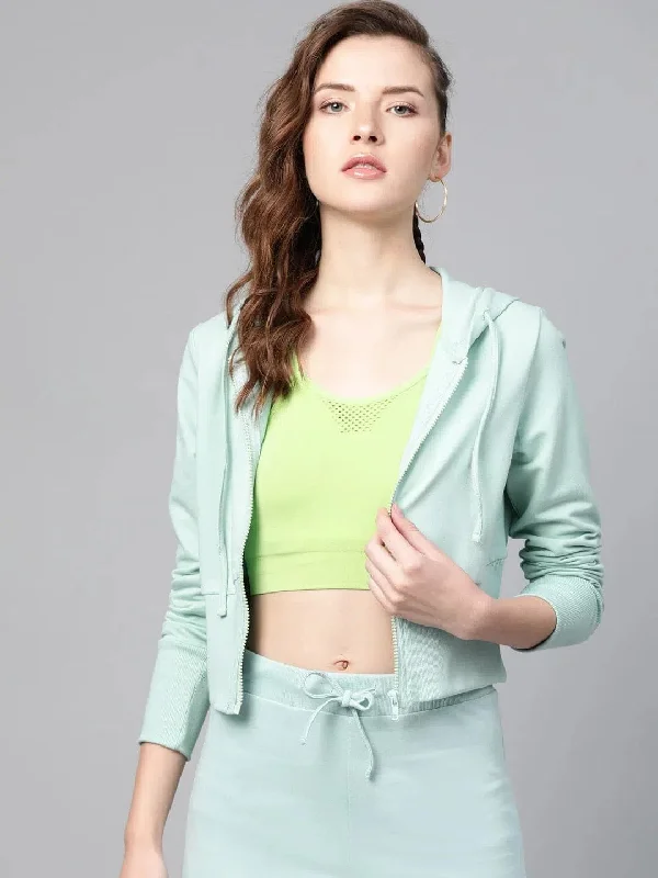 Women Solid Standard Jacket Cardigan Sweater Pullover