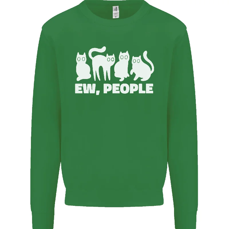 Irish Green