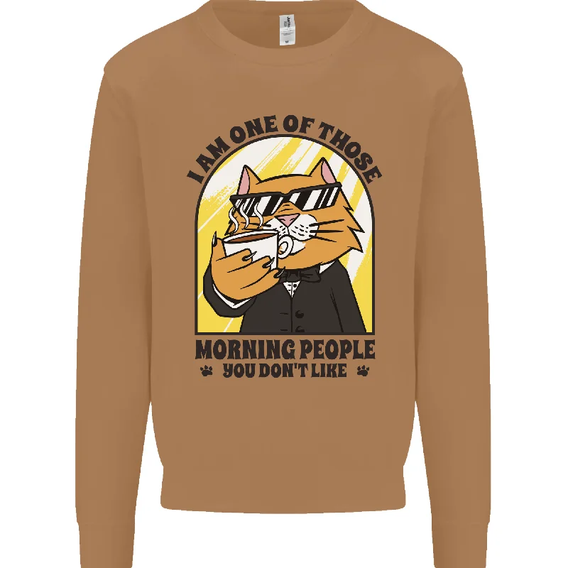 Caramel Latte