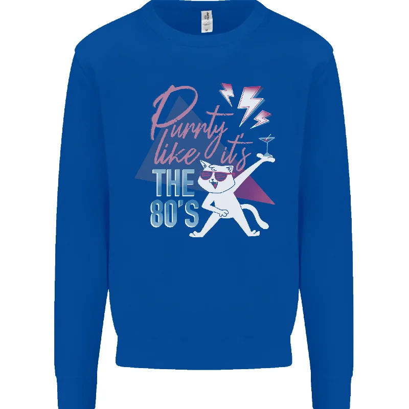 Royal Blue