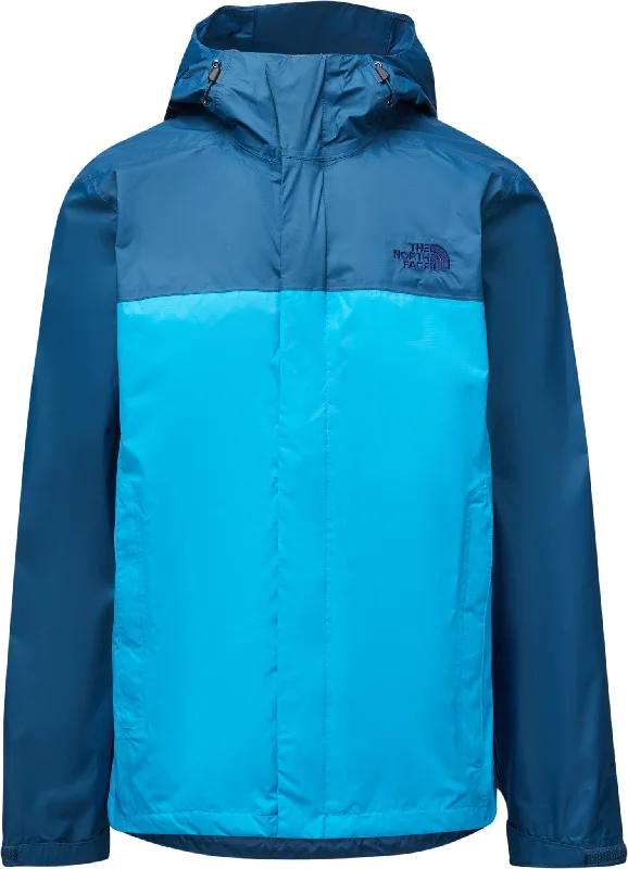 Venture 2 Jacket - Men’s|-|Manteau Venture 2 - Homme Toggled Jacket Drawstring Jacket Belted Jacket