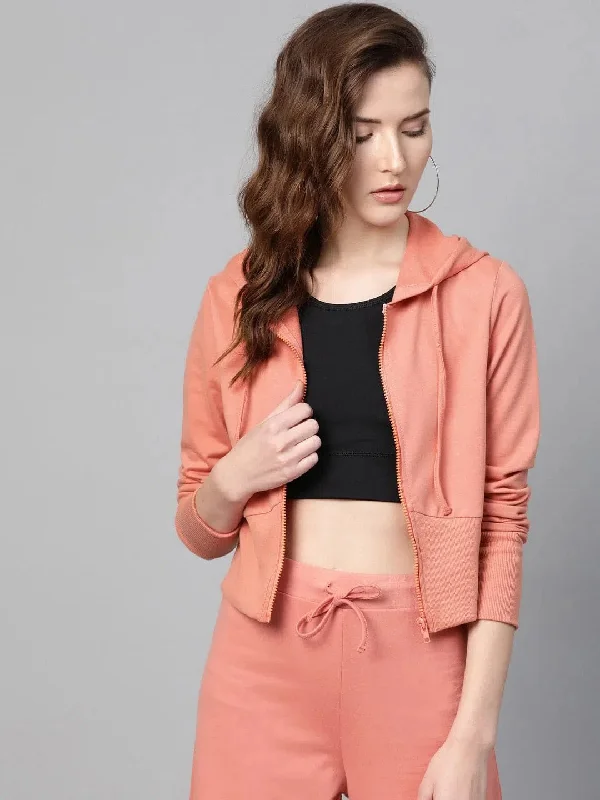 Women Solid Standard Jacket Wool Jacket Cashmere Jacket Tweed Jacket