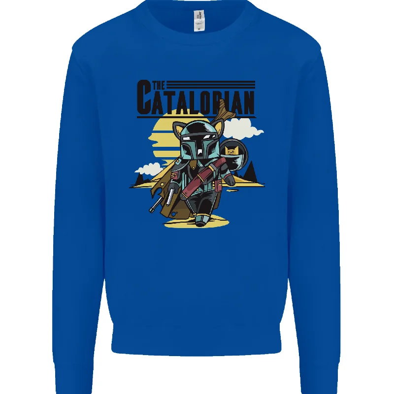 Royal Blue
