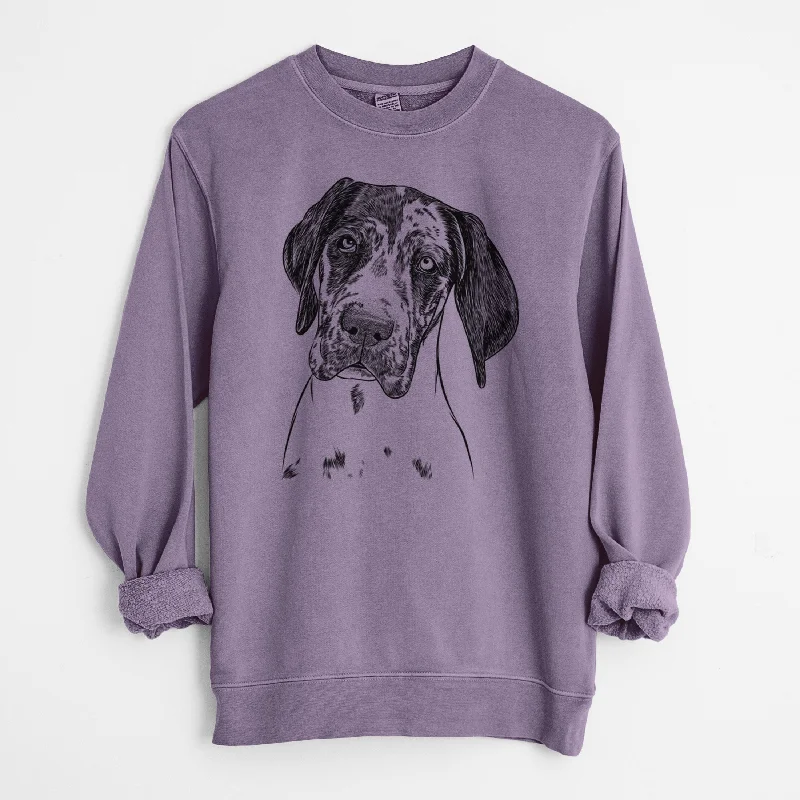 Plum