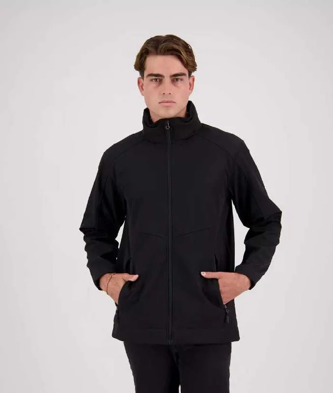 Aspiring Softshell Jacket Rayon Fabric Velvet Fabric Corduroy Fabric