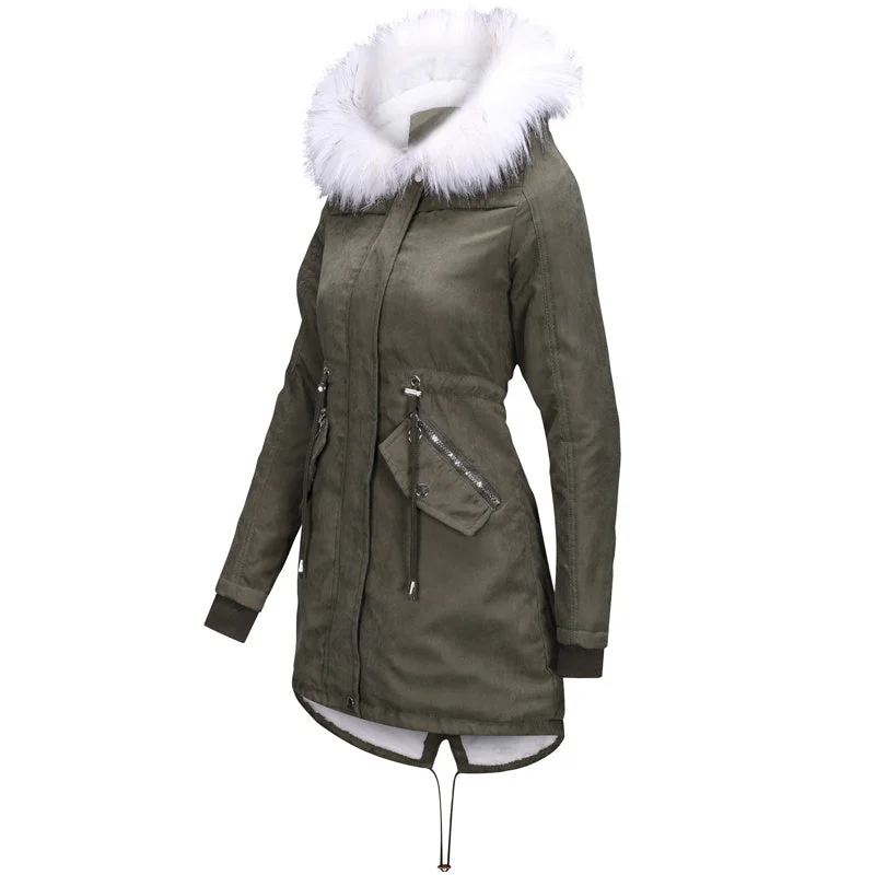 ArmyGreen