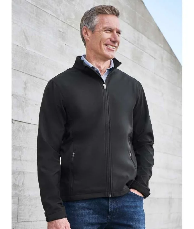Mens Apex Lightweight Softshell Jacket Chenille Jacket Brocade Jacket Lace Jacket