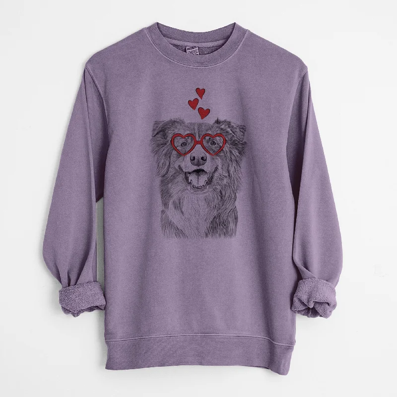 Plum