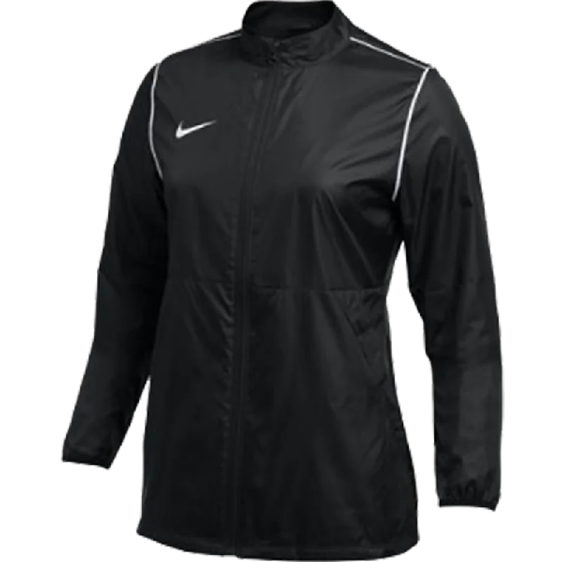 Anthracite/Anthracite/White