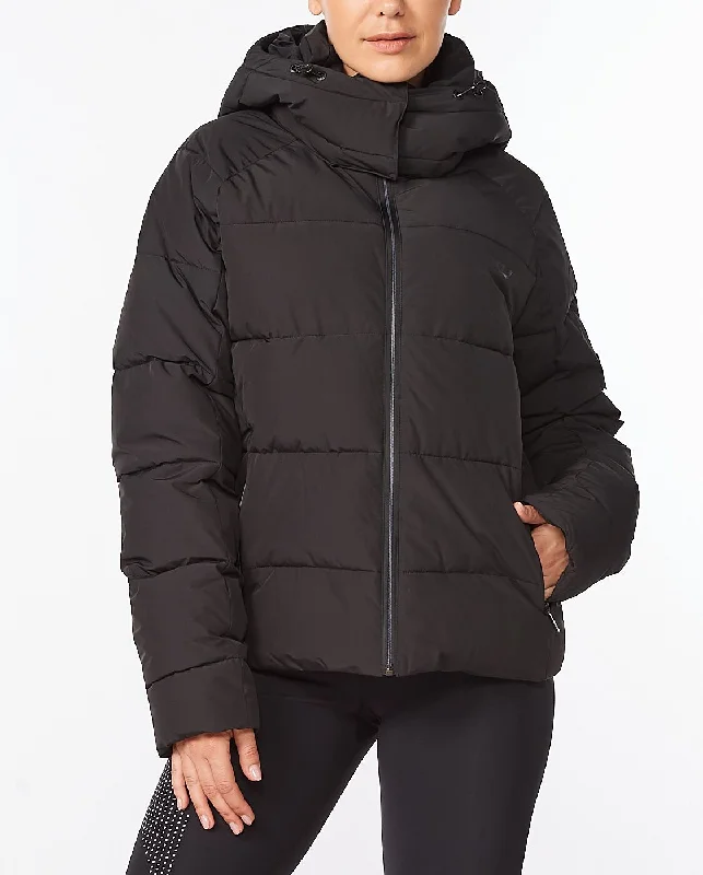 Utility Insulation Jacket Jacket Blazer Coat