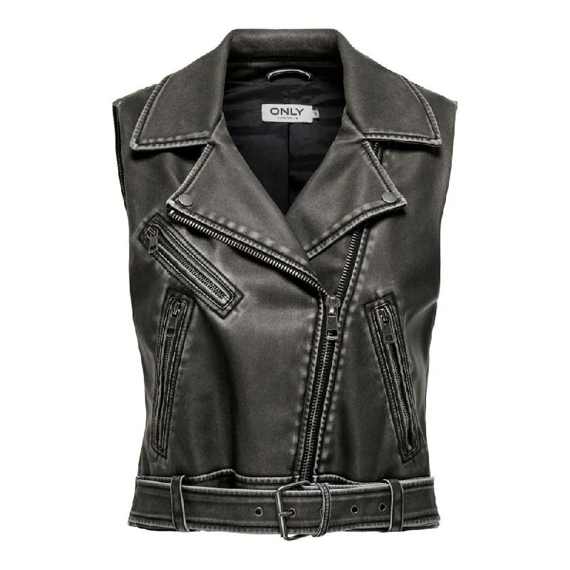 Black Polyester Jackets & Coat Rayon Jacket Velvet Jacket Corduroy Jacket