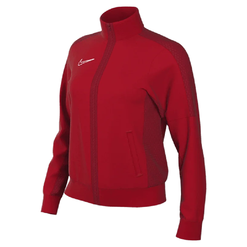 University Red/Gym Red/White