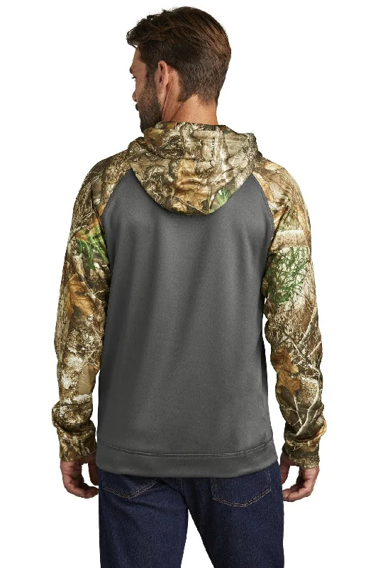 Magnet/ Realtree Edge