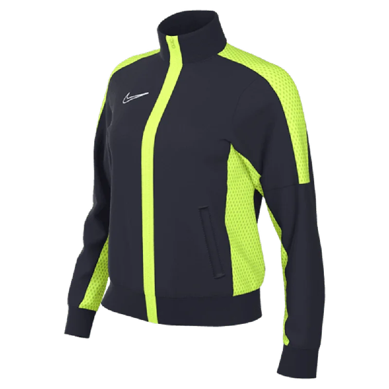 Obsidian/Volt/White