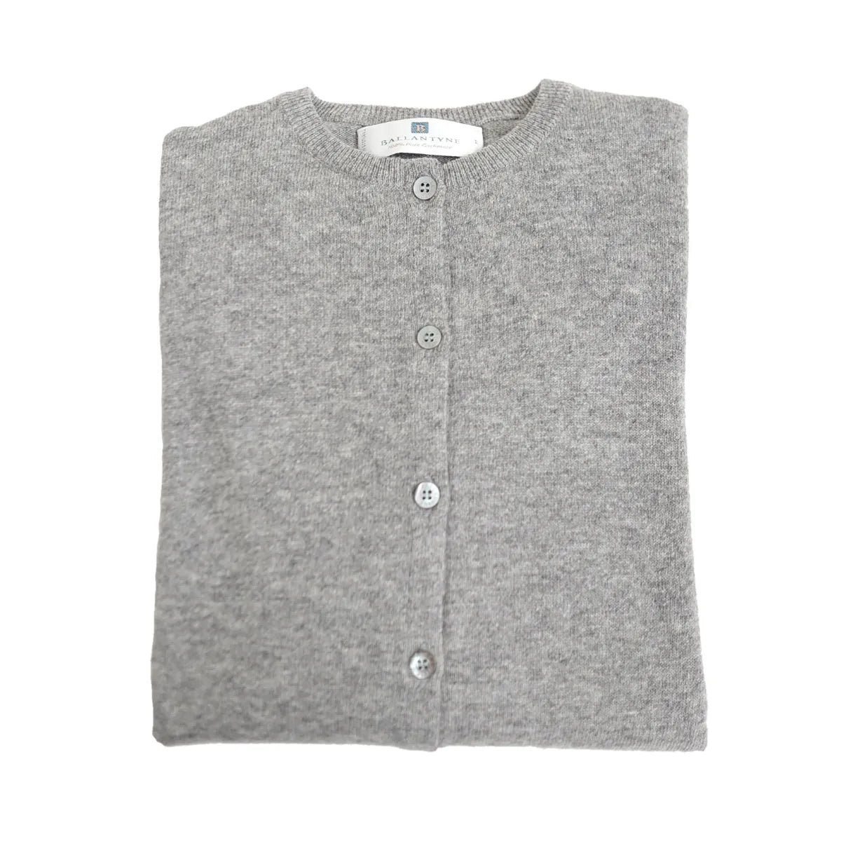 Classic Grey
