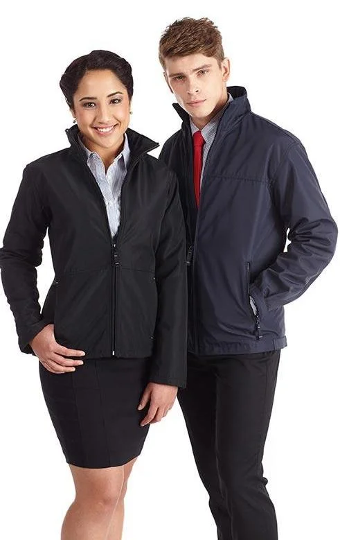 Womens Chicago Jacket Embroidered Jacket Appliqued Jacket Beaded Jacket