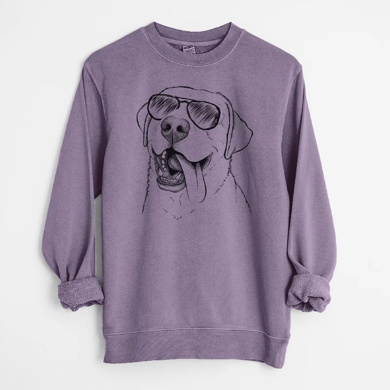 Plum