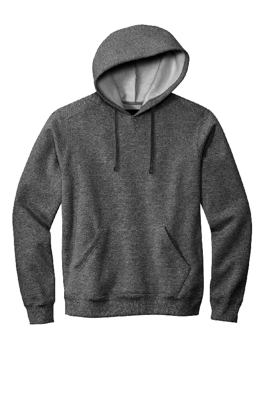 Volunteer Knitwear Chore Fleece Pullover Hoodie VL130H Oversized Hoodie Comfort Casual
