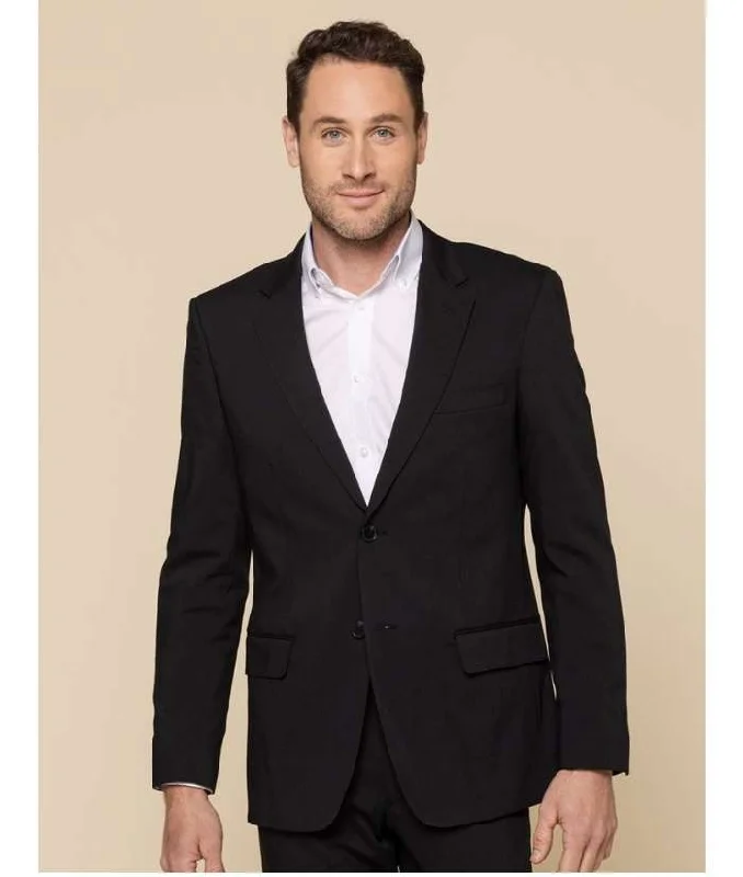 Mens Elliot Washable Jacket Rayon Jacket Velvet Jacket Corduroy Jacket