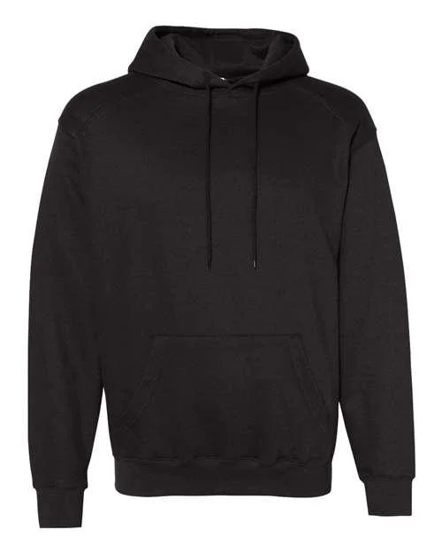 C2 Sport Hooded Sweatshirt 5500 Hoodie with Camouflage Military Edgy