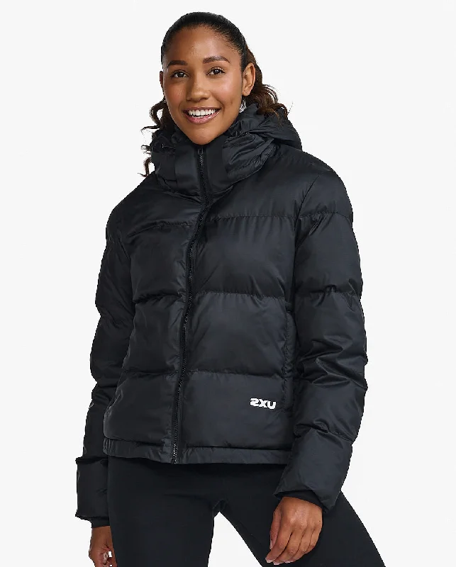 Commute Insulation Jacket Trench Coat Raincoat Waterproof Jacket