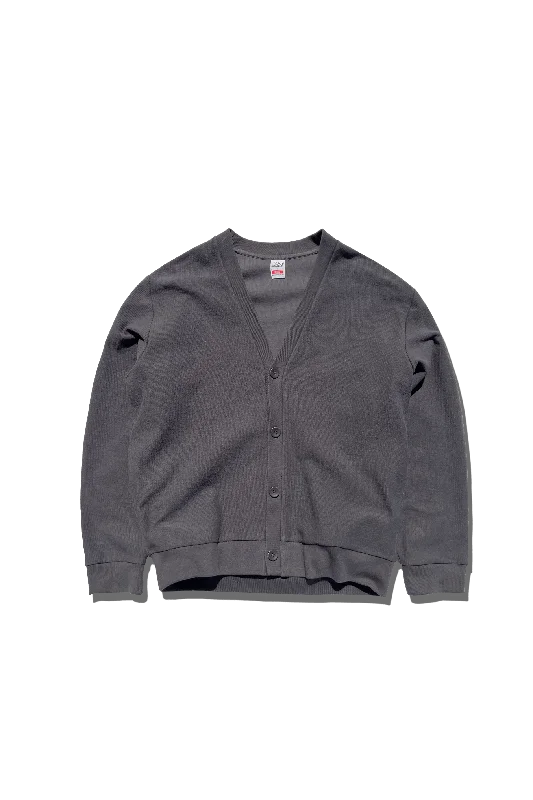 Freshman Corduroy Cardigan Satin Fabric Silk Fabric Chiffon Fabric