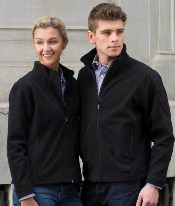 Womens Altitude Jacket Lace Jacket Ribbed Jacket Sequined Jacket