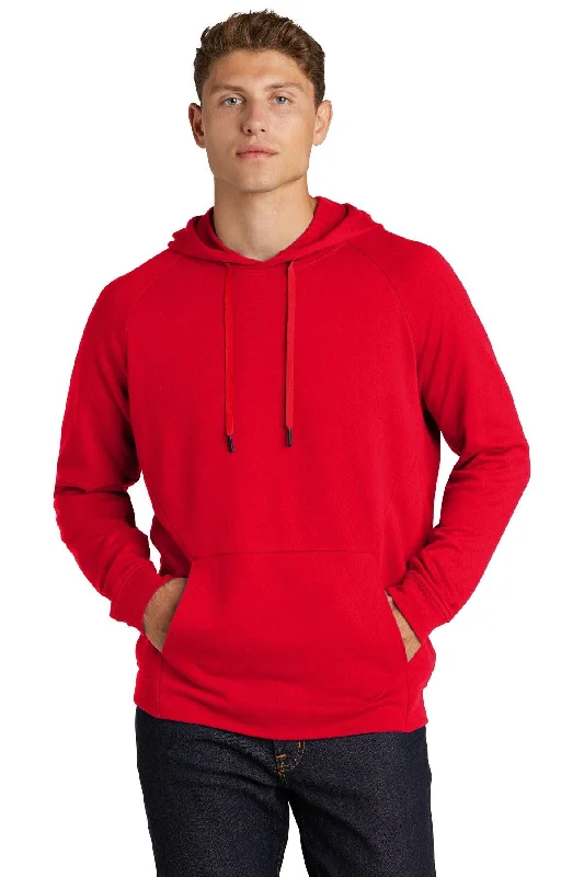 True Red