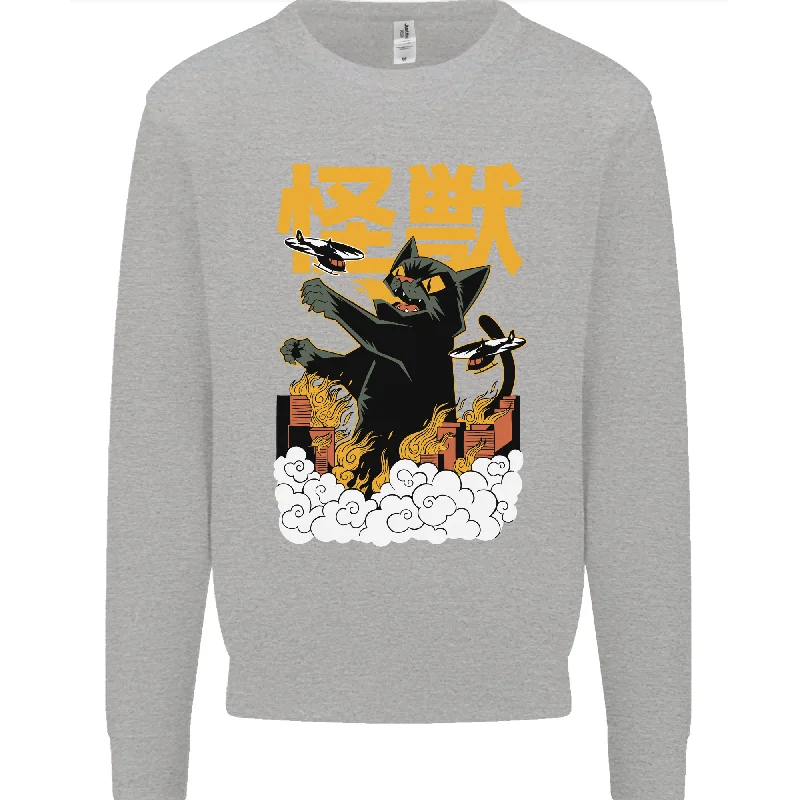 Sports Grey