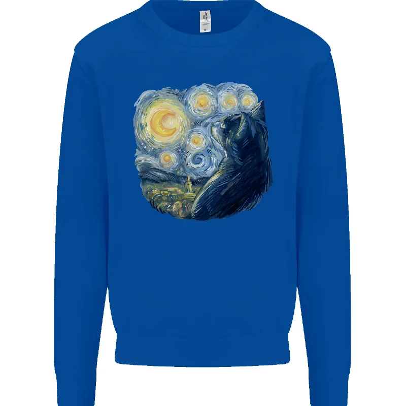 Royal Blue