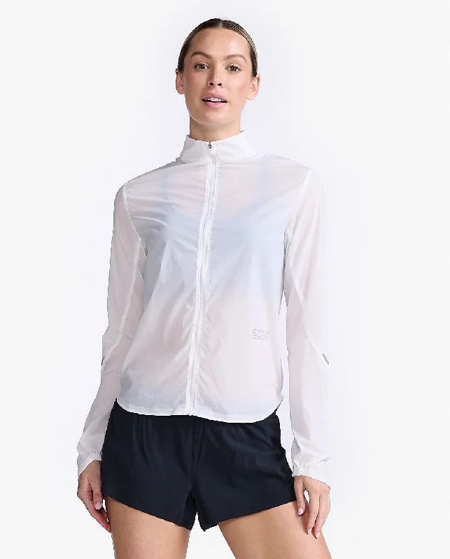 Light Speed Ultralight Jacket Anorak Shell Jacket Lightweight Jacket