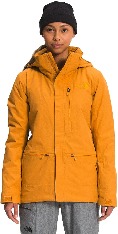 Citrine Yellow Heather