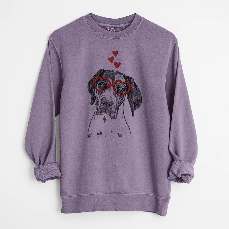 Plum