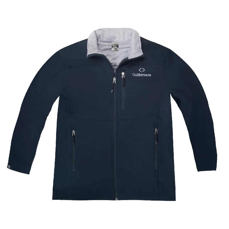 Storm Creek® Women's Softshell Jacket Jacket Blazer Coat