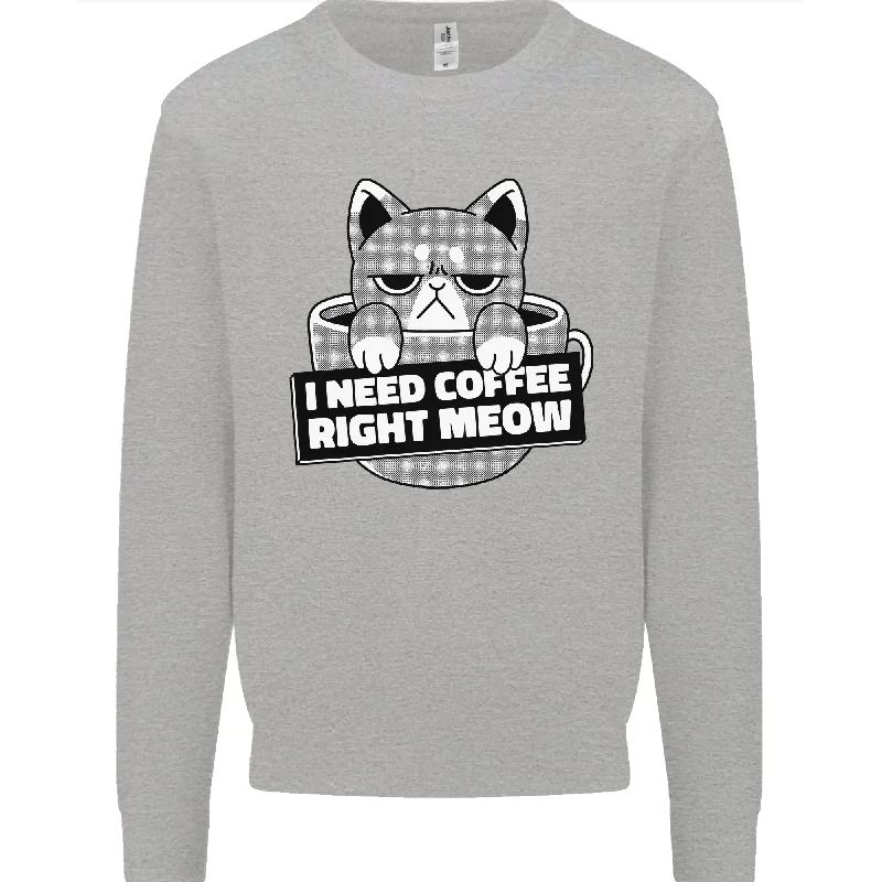 Sports Grey