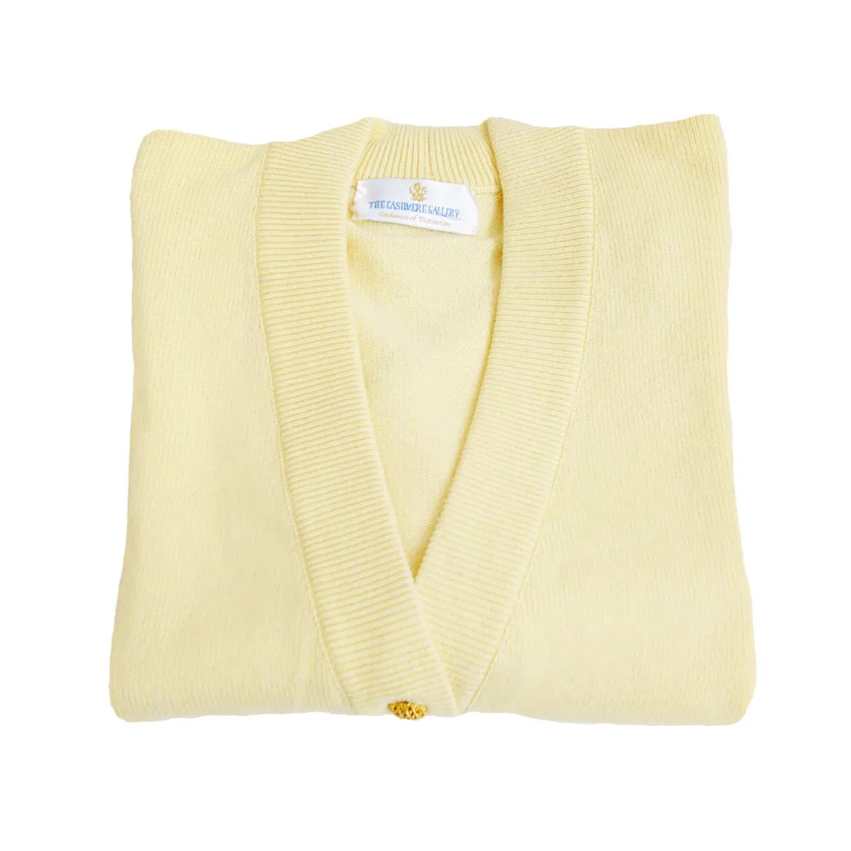 Pale Yellow