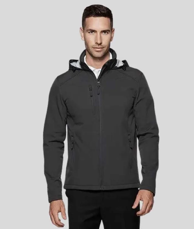 Mens Olympus Softshell Jacket Denim Jacket Leather Jacket Suede Jacket