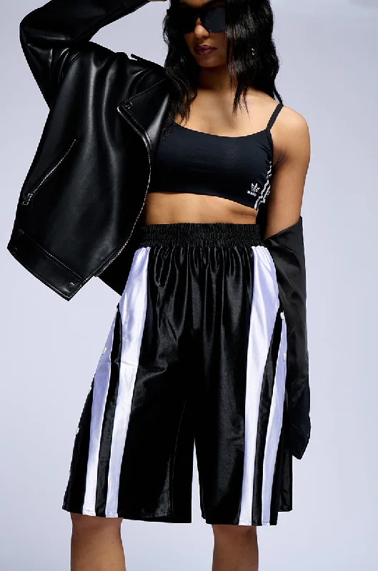 CERTIFIED FAN JERSEY SHORTS Warm Jersey Shirt
