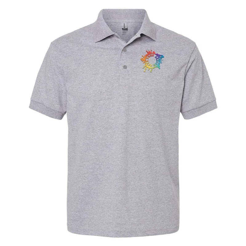 Sport Grey