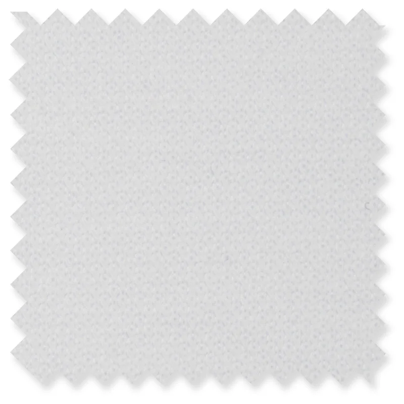 Custom Shop Sport - White Jersey Cotton 7095 Glamorous Jersey Tee