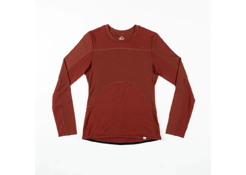 Sandia Bike Jersey Elegant Jersey Shirt