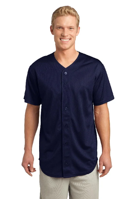 True Navy