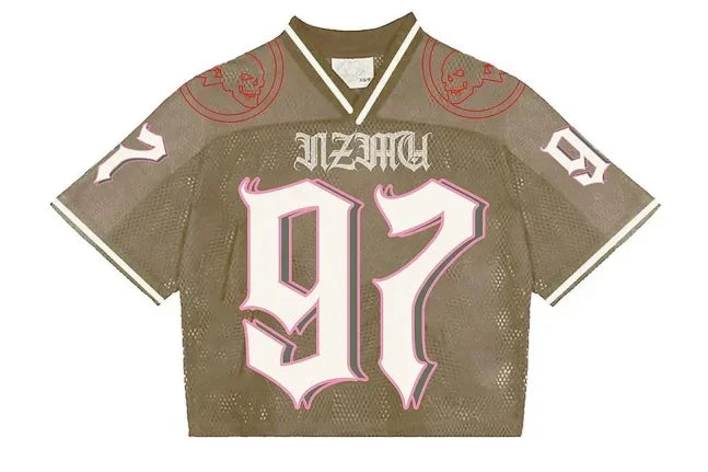1 2