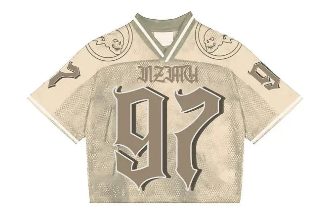 1 3
