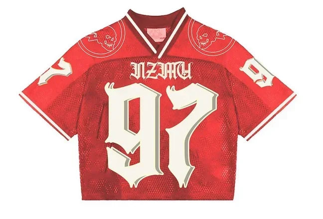 1 5