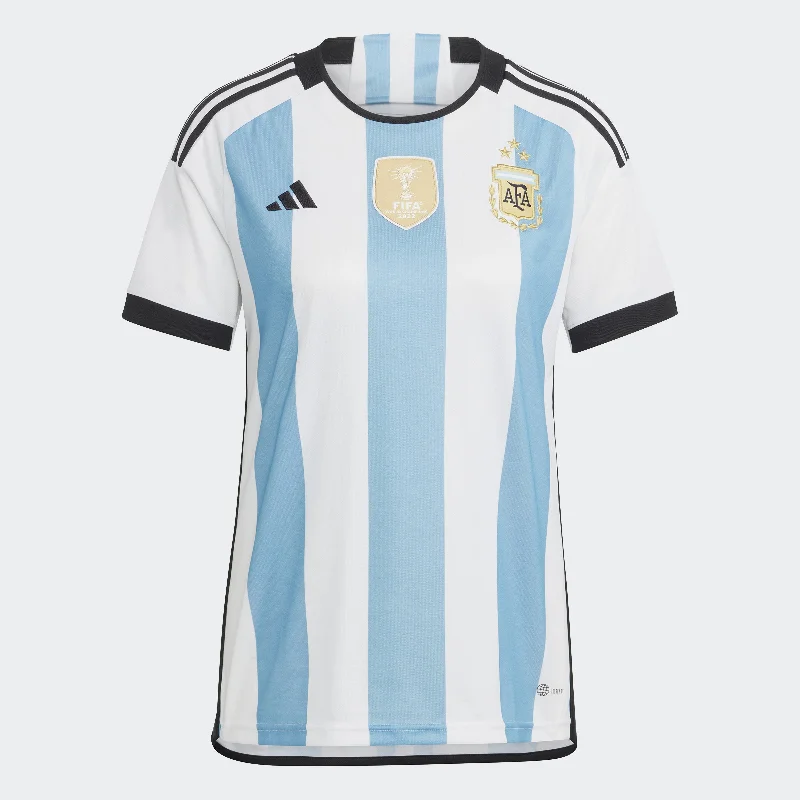 White/Light Blue