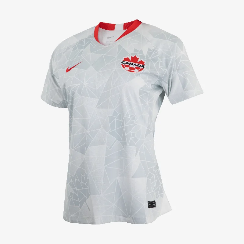 White (Away)